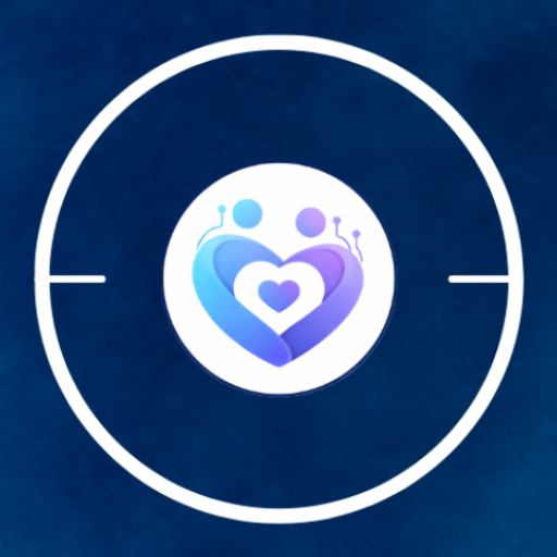 mBuddy app icon