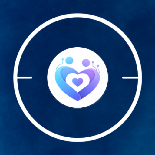 mDate app icon