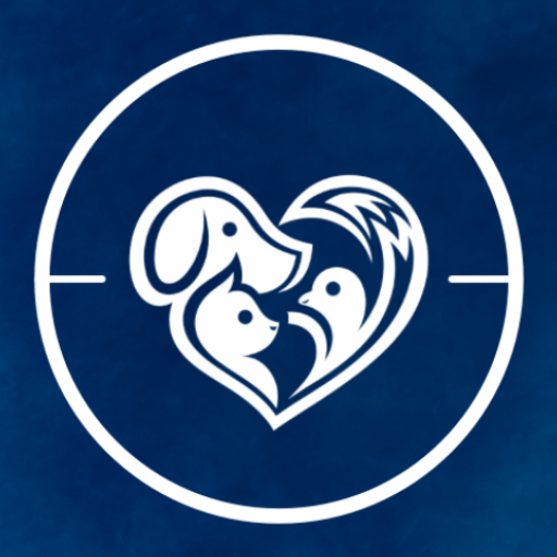 mPets app icon