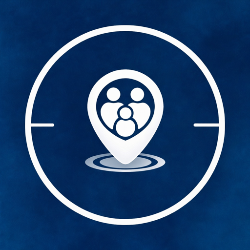 mFamily app icon